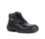 BOTA MERCURIO NEGRA COMPOSITE GARSPORT TALLA 38-47 - Imagen 2