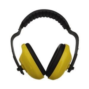 OREJERAS ECO MUFF