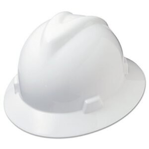 CASCO TIPO SOMBRERO / RACHET CLASE E
