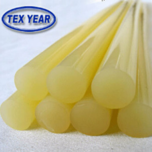 VELAS HOTMELT SECADO ULTRA RAPIDO 25.5 KG/CS (850 VELAS)