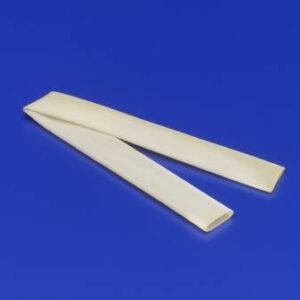 LATEX PENROSE ESTERIL 1/2 X12'' 50 UND