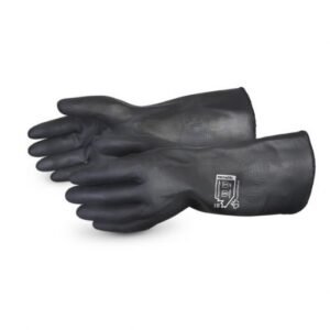 GUANTE NEOPRENO CHEMSTOP HD FREIDOR TERRY