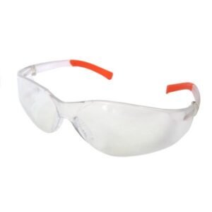 SAFETYWARE ATLAS LENTES DE PROTECCION ANTI FOG 1 UND