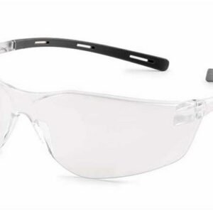 LENTE GATEWAY ELLIPSE CLEAR