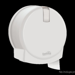 DISPENSADOR DE PAPEL HIGIENICO JUMBO