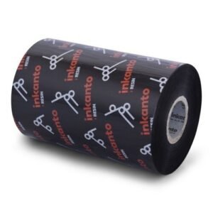 RIBBON RESINA ARMOR CSO AXR1 102MMX450M