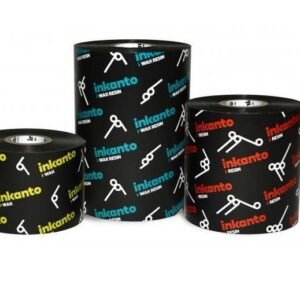 RIBBON CERA ARMOR AWR8 CSO 60MMx450M