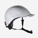 CASCO DE SEGURIDAD PARA ALTURA  STEELPRO - Imagen 2