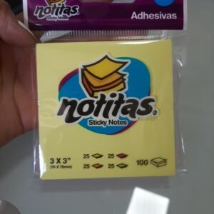 NOTA ADH 3X3 POI.NEON SUR.BLOQUE 902 BLIS