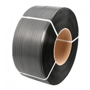 RIBBON CERA ARMOR CSO AWR1 60MMx450M