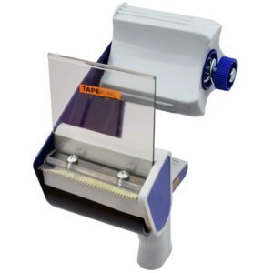 DISPENSADOR DE CINTAS 3"