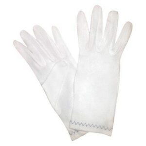 GUANTES NYLON DE INSPECCION