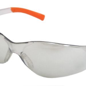 SAFETYWARE ATLAS LENTES AHUMADO PROT. I/O
