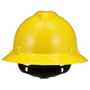 CASCO TIPO SOMBRERO / RACHET  CLASE E