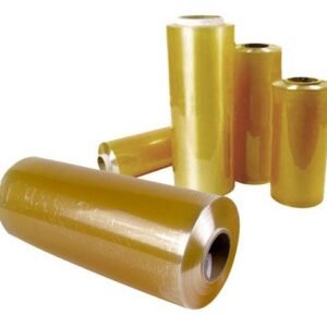 PLASTICO PVC  14" x 2,460 ´
