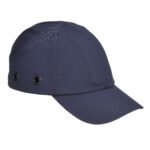 GORRA DE PROTECCION PORTWEST EN 812 - Imagen 3