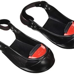 PUNTERAS VISITOR TIGUER GRIP PUNTERA DE ALUMINIO 200J S-XL