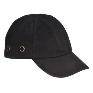 GORRA DE PROTECCION PORTWEST EN 812