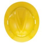 CASCO TIPO SOMBRERO / RACHET  CLASE E - Imagen 3