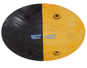 TERMINALES REDUCTORES JSD-001 MEDIDA 18*38*5 CMS