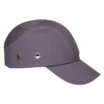 GORRA DE PROTECCION PORTWEST EN 812 - Imagen 2