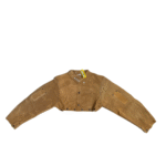 CAPA SOLDADOR PIEL MANGAS SUPERIOR GLOVES