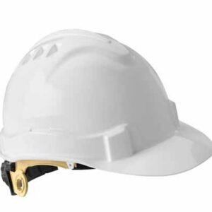 CASCO SERPENT GATEWAY CLASE E,G Y C