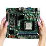 PROTECTORES DEDOS ESD PINK - Imagen 2