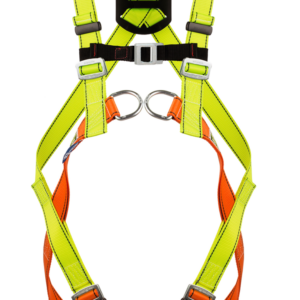 ARNES NEON ANTICAIDA EN361 2 PUNTOS