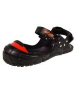 PUNTERAS VISITOR TIGUER GRIP PUNTERA DE ALUMINIO 200J S-XL - Imagen 3