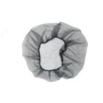 REDECILLAS NYLON NEGRAS 100 UNDS - Imagen 3