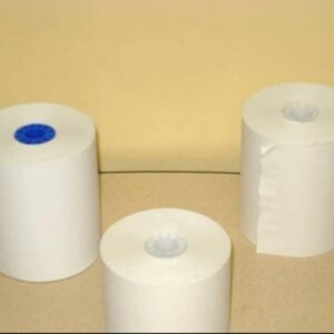 ROLLO PAPEL SUMADORA