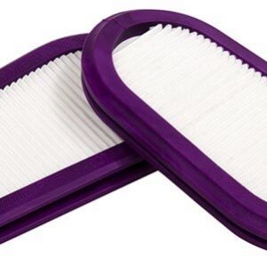 FILTROS ELIPSE PARA PARTICULAS P100