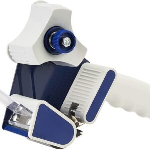 DISPENSADOR MANUAL PARA CINTA 2"
