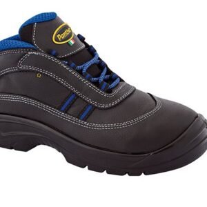 NEMBO ESR BOTA DIELECTRICA (39-46)