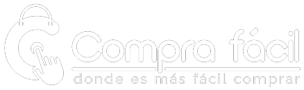 Compra Facil